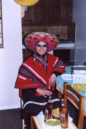 Scan000023 Rosine