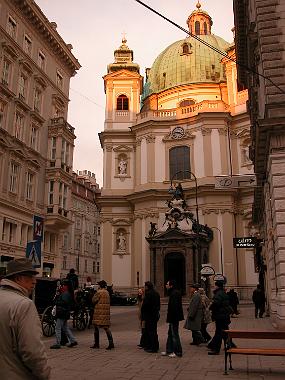 DSCN6257