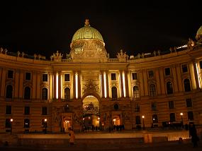 DSCN6270