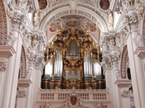 DSCN6376 Die groesste Orgel der Welt