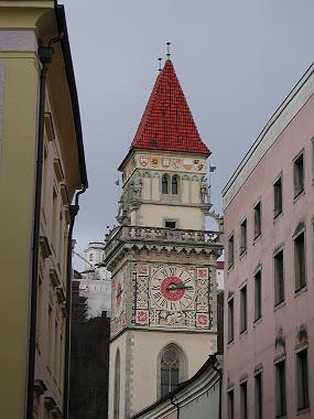 DSCN6381