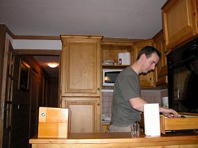 DSCN6371