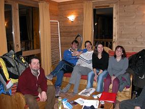 DSCN6380