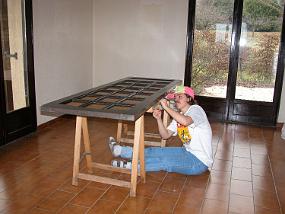 DSCN0005