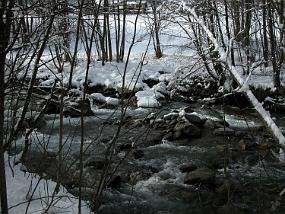 DSCN0038