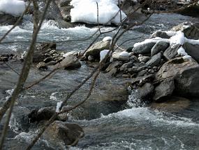 DSCN0040