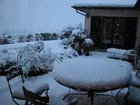 DSCN0089