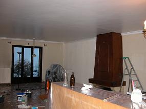 DSCN0096