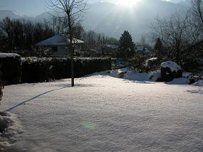 DSCN0001
