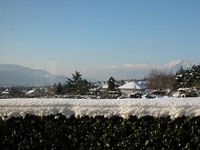 DSCN0011