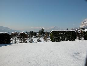 DSCN0020
