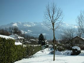 DSCN0032
