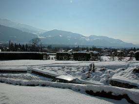DSCN0039