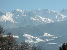 DSCN0040