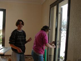 DSCN0047
