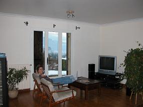 DSCN0022