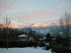 DSCN0023