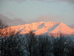 DSCN0028