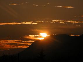 DSCN0026