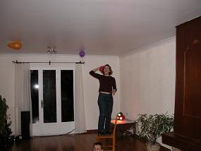 DSCN0005