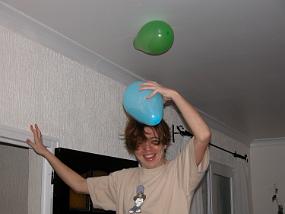 DSCN0006