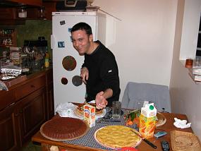 DSCN0013