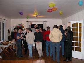 DSCN0016