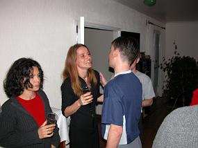 DSCN0021