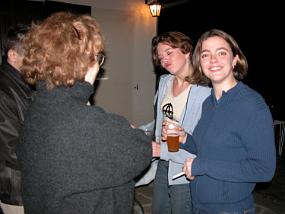 DSCN0029