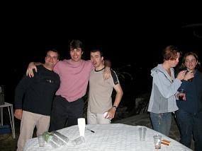 DSCN0030