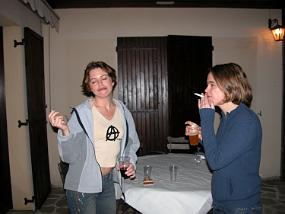 DSCN0032