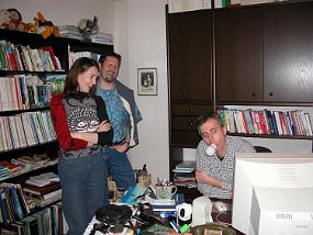 DSCN0043