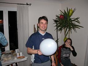 DSCN0046