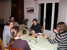 DSCN0009