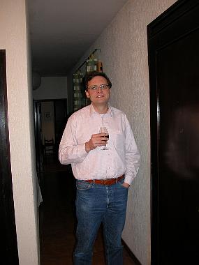 DSCN0040