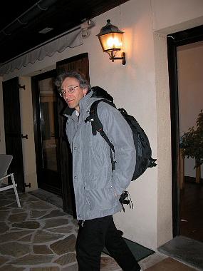 DSCN0041