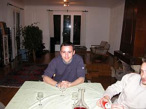 DSCN0011