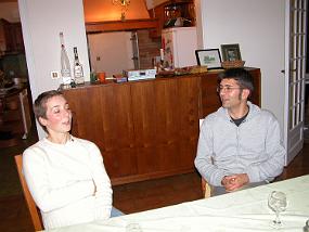 DSCN0013