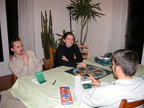 DSCN0021