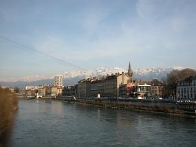DSCN0056
