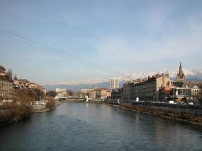 DSCN0057