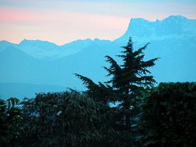 DSCN0085
