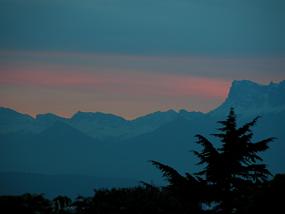 DSCN0086