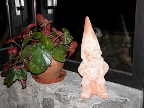 DSCN0032