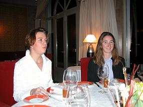 DSCN0036