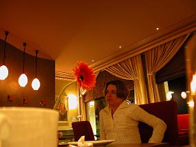 DSCN0053