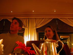 DSCN0055