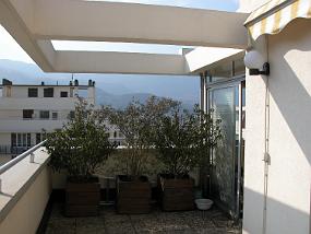 DSCN0006