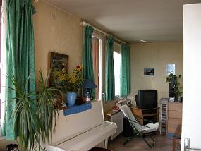 DSCN0008