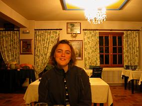 DSCN0022